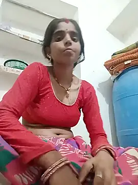 Rinjalji online show from July 14, 1:49 pm