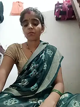 Rinjalji online show from July 28, 6:20 pm
