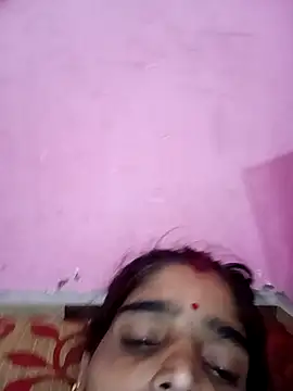 Rinjalji online show from July 25, 3:13 am