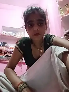 Rinjalji online show from July 18, 9:06 pm