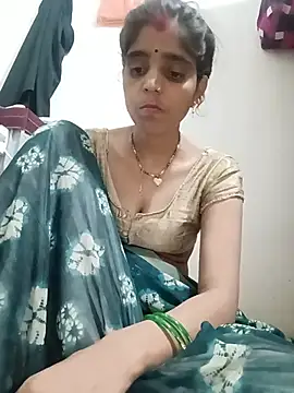 Rinjalji online show from July 28, 7:39 pm