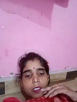 Rinjalji online show from July 26, 3:14 am
