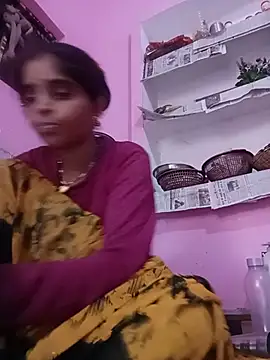 Rinjalji online show from July 27, 5:04 am