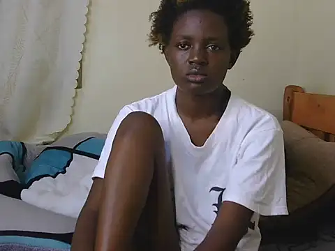 Zara Nia online show from June 11, 2:53 am