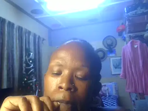 Hella254 online show from July 26, 6:26 pm
