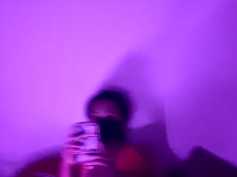 missnastyass online show from June 18, 5:29 pm