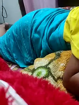 missnastyass online show from June 14, 5:35 pm