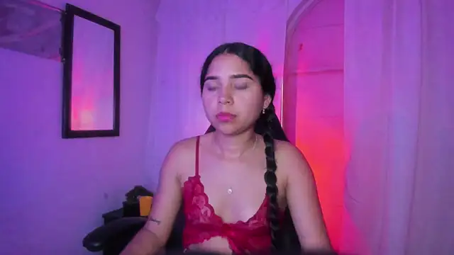 Milly-Way online show from July 11, 1:11 pm