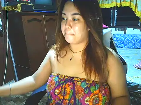 creampiesazch69 online show from June 18, 6:02 pm