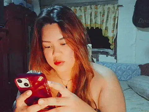 creampiesazch69 online show from July 7, 4:21 pm