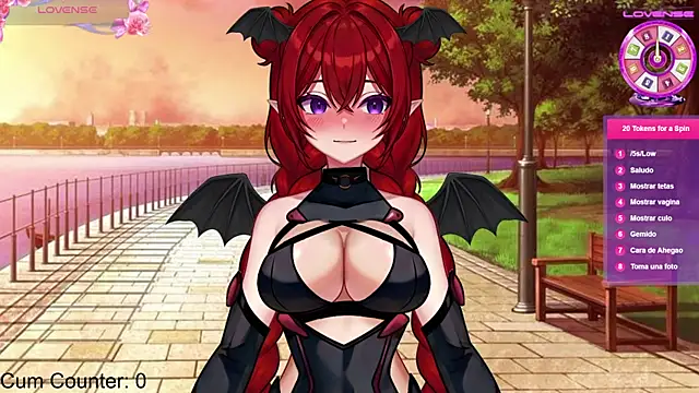 Blaze sw online show from July 28, 12:41 am