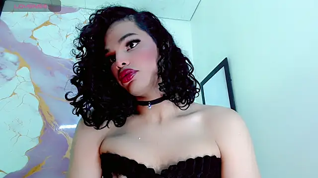 zoe amatista online show from July 12, 3:51 am