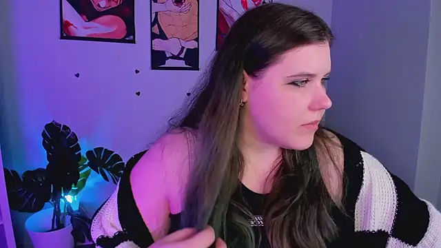 Hoctra neith online show from June 20, 1:58 pm
