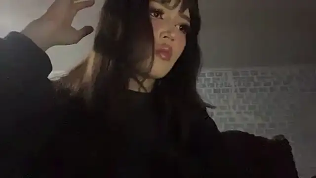 JerriePatches online show from July 1, 7:24 pm