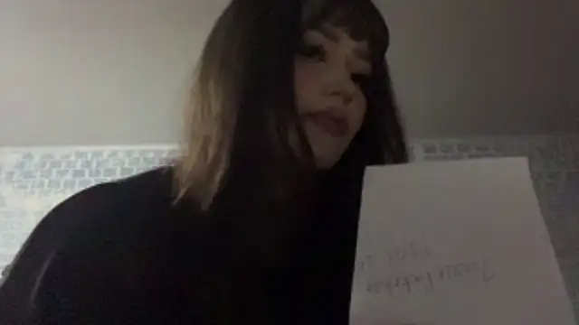 JerriePatches online show from June 28, 7:31 pm