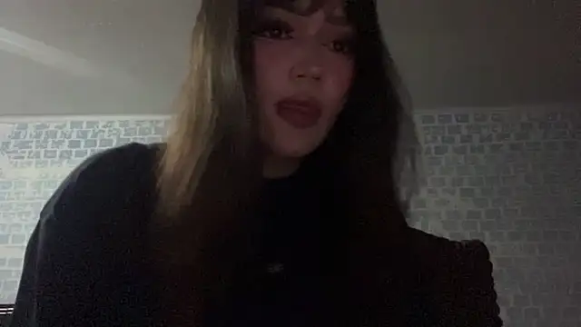 JerriePatches online show from July 17, 7:39 pm