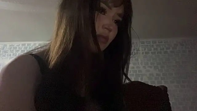 JerriePatches online show from July 5, 7:08 pm