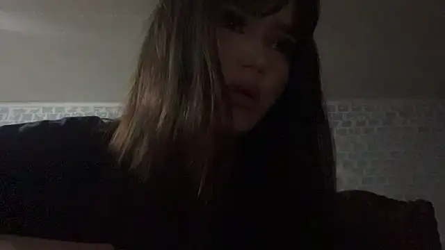 JerriePatches online show from July 31, 9:27 pm