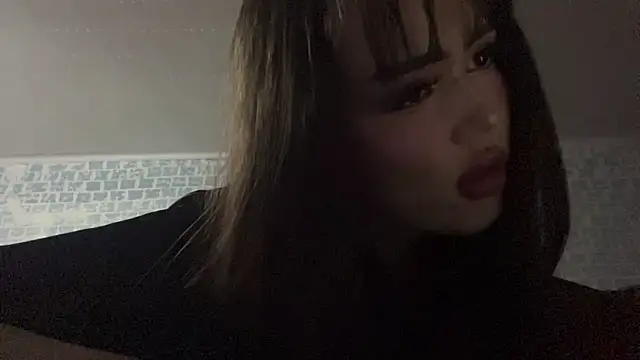 JerriePatches online show from July 21, 8:20 pm