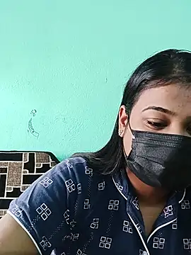 Sweathatamil online show from June 11, 8:00 am