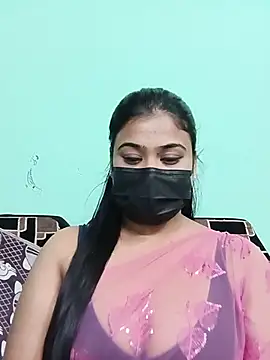 Sweathatamil online show from July 9, 6:32 pm