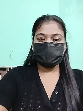 Sweathatamil online show from June 23, 5:44 pm