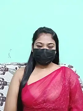 Sweathatamil online show from July 2, 4:35 pm
