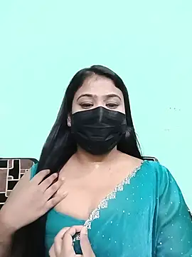 Sweathatamil online show from July 28, 5:46 pm
