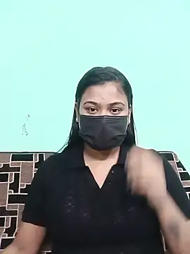 Sweathatamil online show from June 14, 3:45 pm