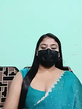 Sweathatamil online show from July 28, 6:20 pm