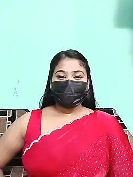 Sweathatamil online show from July 11, 6:52 pm