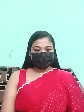 Sweathatamil online show from July 17, 5:38 pm