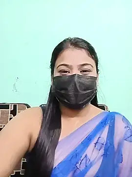 Sweathatamil online show from June 30, 5:34 pm