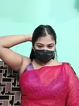 Sweathatamil online show from June 27, 4:35 pm