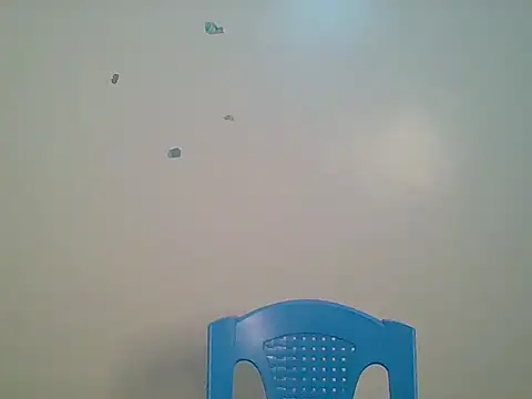 Cloudy essy online show from June 13, 8:28 pm