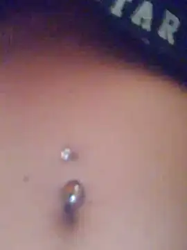 bonequinhaGatinha online show from July 10, 10:59 am