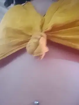 bonequinhaGatinha online show from July 2, 12:00 pm