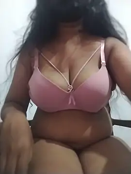 darkrlips online show from June 15, 5:02 pm