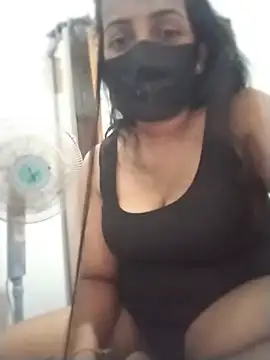 darkrlips online show from July 10, 11:43 am