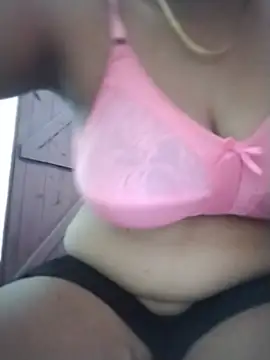 darkrlips online show from June 29, 3:56 pm