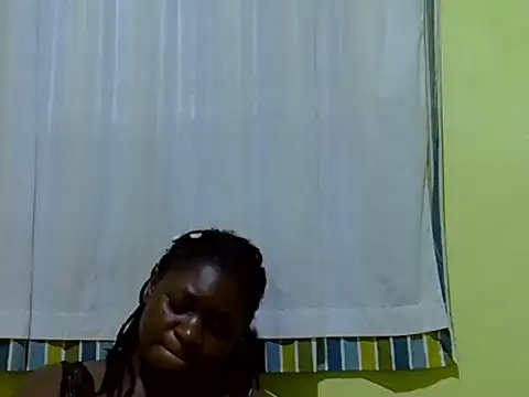 CURVY-CORAZZON online show from July 11, 5:51 am