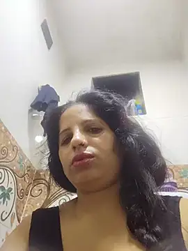 SWEETY01990 online show from July 19, 2:03 am