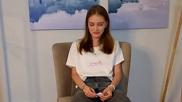 TheolaShandy online show from June 11, 7:05 am