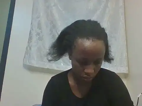 Sweet-cherrry online show from July 6, 10:31 am