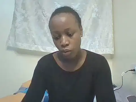 Sweet-cherrry online show from July 7, 9:24 am