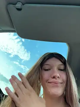 girl-Emily online show from June 30, 4:34 am
