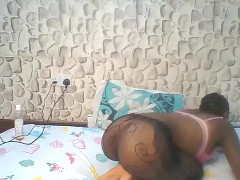 Polly sexy001 online show from June 13, 8:23 am