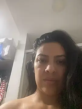 kimmy kaller online show from July 28, 12:34 pm