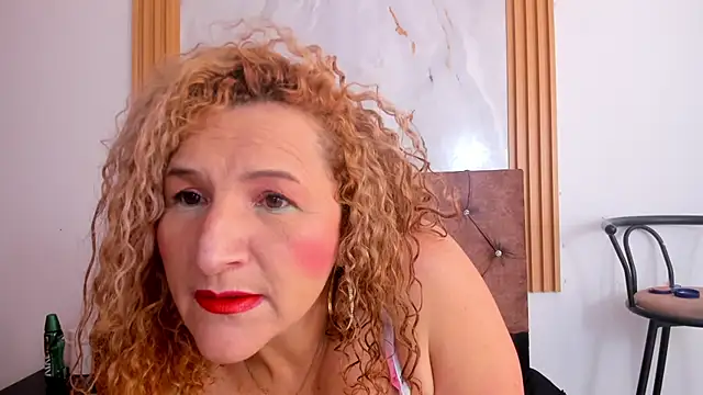 Dorita belle  online show from July 22, 12:28 pm