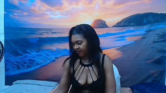 VelvetVixenMilf online show from July 28, 6:31 pm